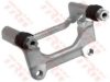 ALFA 0009950873 Carrier, brake caliper